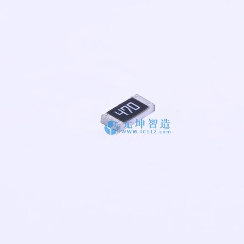 产品价格:面议 供应数量: 不限 产品详细介绍 hr1206j47rp05_高压电阻