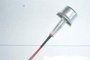 揭秘高品质温度传感 专业生产参数10kΩ 1% 3950环氧封装NTC热敏电阻